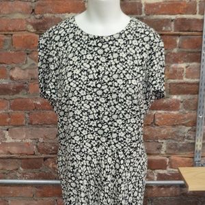 RALPH LAUREN POLO SUMMER DRESS